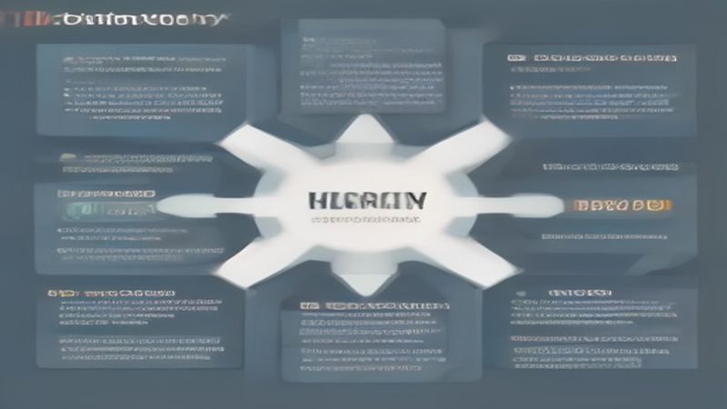 推特官网支持团队解答用户疑问的场景