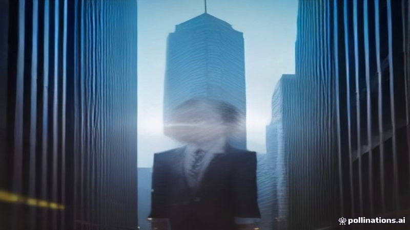 推特官网专属顾问为用户提供一对一支持