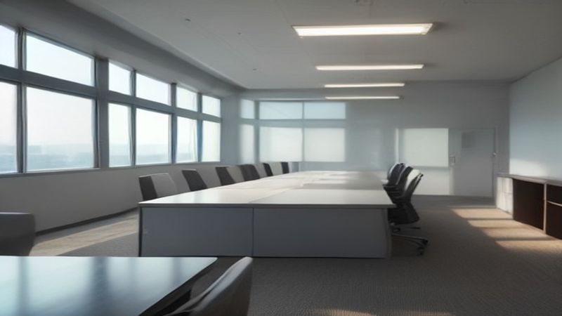 推特官网全球实时对话入口主视觉