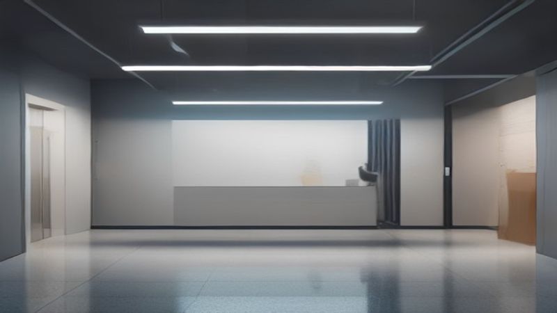 推特官网产品中心界面展示