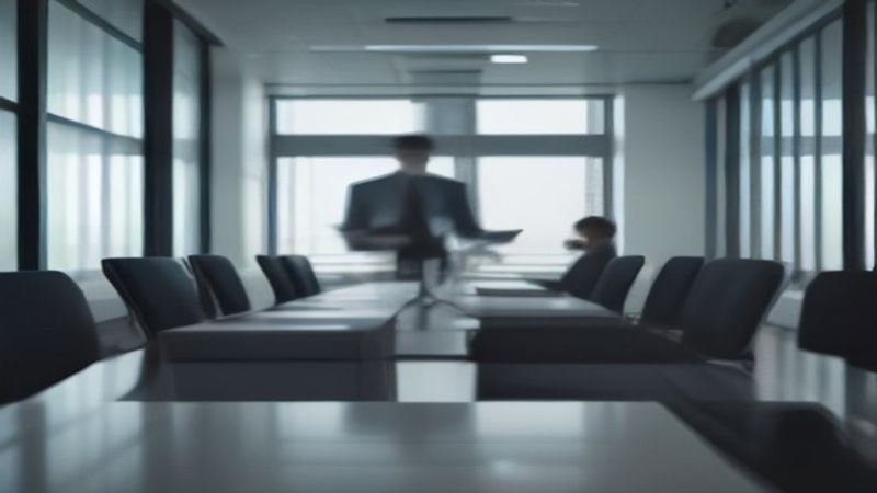 推特官网产品服务全景展示，推特安装包与全球实时对话场景